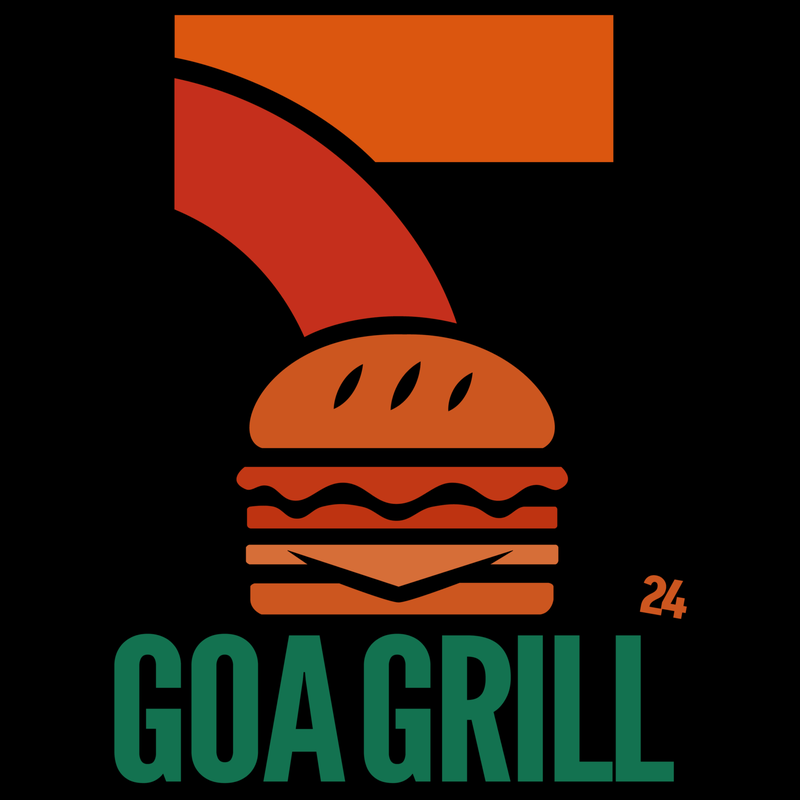 Goa Grill