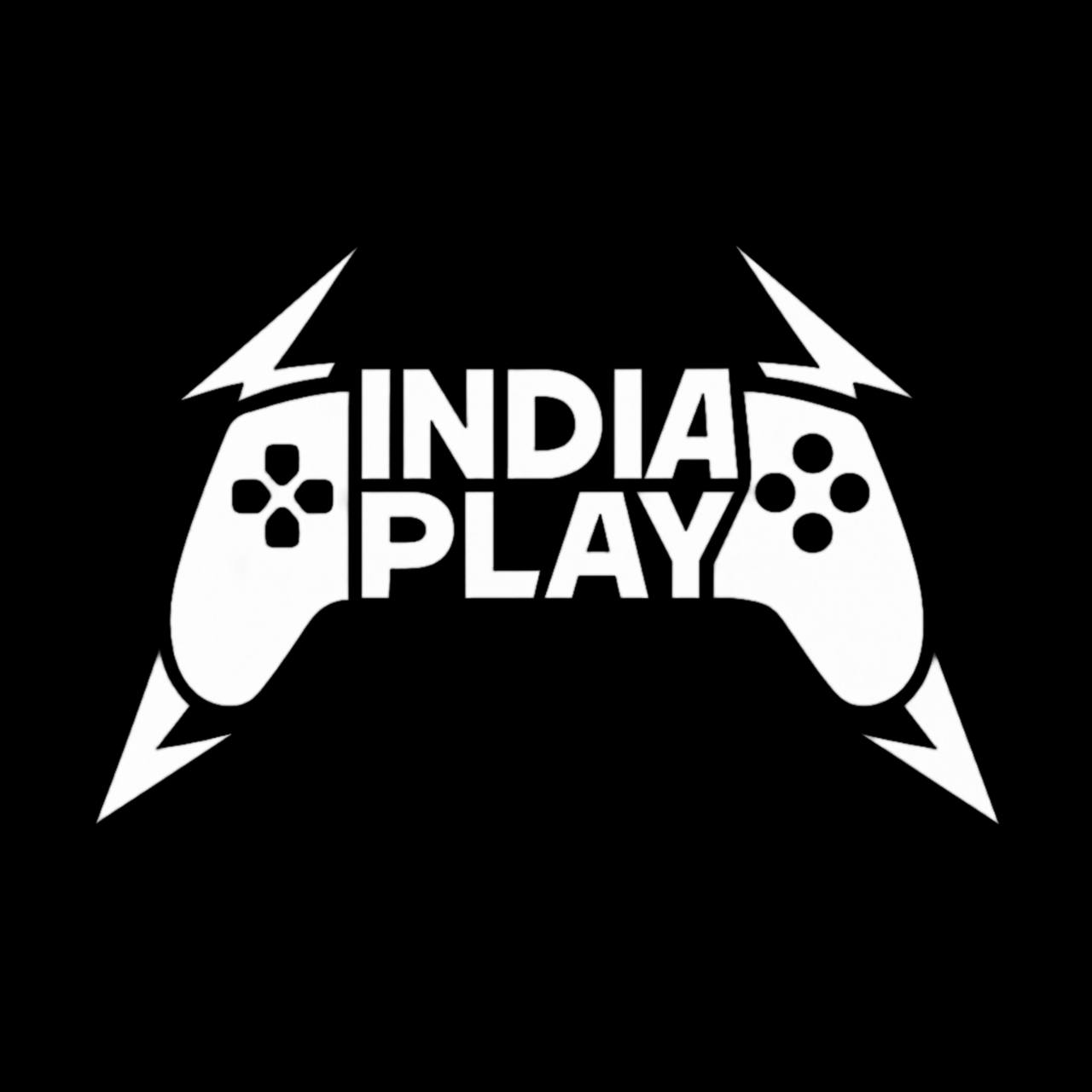 Коды пополнения Playstation